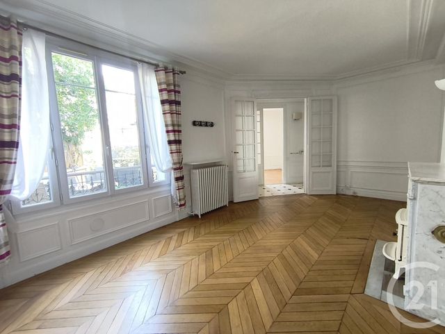 Afficher la photo en grand maison à vendre - 7 pièces - 155.34 m2 - PONTOISE - 95 - ILE-DE-FRANCE - Century 21 Osmose