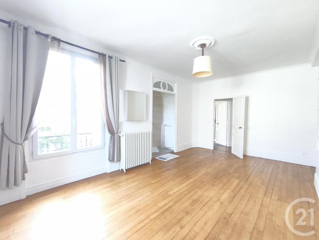 Afficher la photo en grand maison à vendre - 7 pièces - 155.34 m2 - PONTOISE - 95 - ILE-DE-FRANCE - Century 21 Osmose