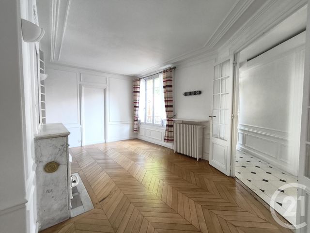 Afficher la photo en grand maison à vendre - 7 pièces - 155.34 m2 - PONTOISE - 95 - ILE-DE-FRANCE - Century 21 Osmose