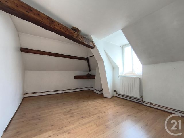 Afficher la photo en grand maison à vendre - 7 pièces - 155.34 m2 - PONTOISE - 95 - ILE-DE-FRANCE - Century 21 Osmose
