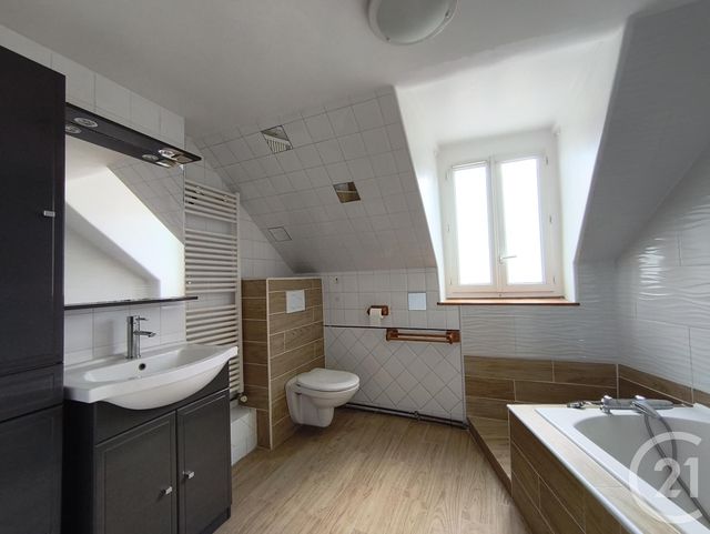 Afficher la photo en grand maison à vendre - 7 pièces - 155.34 m2 - PONTOISE - 95 - ILE-DE-FRANCE - Century 21 Osmose