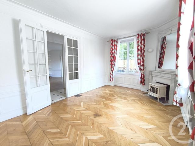 Afficher la photo en grand maison à vendre - 7 pièces - 155.34 m2 - PONTOISE - 95 - ILE-DE-FRANCE - Century 21 Osmose