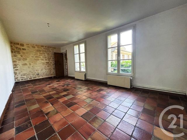 maison à vendre - 8 pièces - 170.83 m2 - PONTOISE - 95 - ILE-DE-FRANCE - Century 21 Osmose