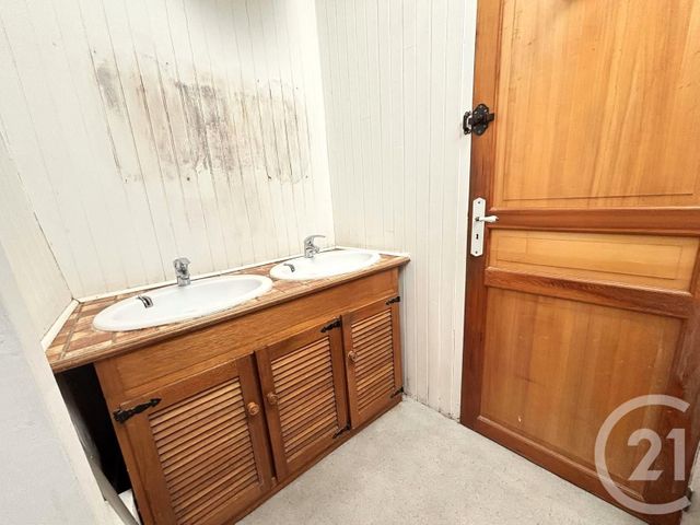 maison à vendre - 8 pièces - 170.83 m2 - PONTOISE - 95 - ILE-DE-FRANCE - Century 21 Osmose