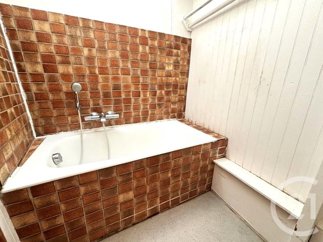 maison à vendre - 8 pièces - 170.83 m2 - PONTOISE - 95 - ILE-DE-FRANCE - Century 21 Osmose