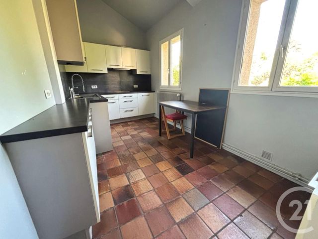 maison à vendre - 8 pièces - 170.83 m2 - PONTOISE - 95 - ILE-DE-FRANCE - Century 21 Osmose