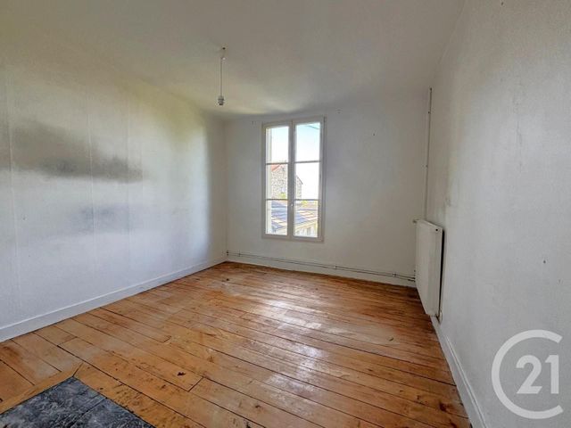 maison à vendre - 8 pièces - 170.83 m2 - PONTOISE - 95 - ILE-DE-FRANCE - Century 21 Osmose