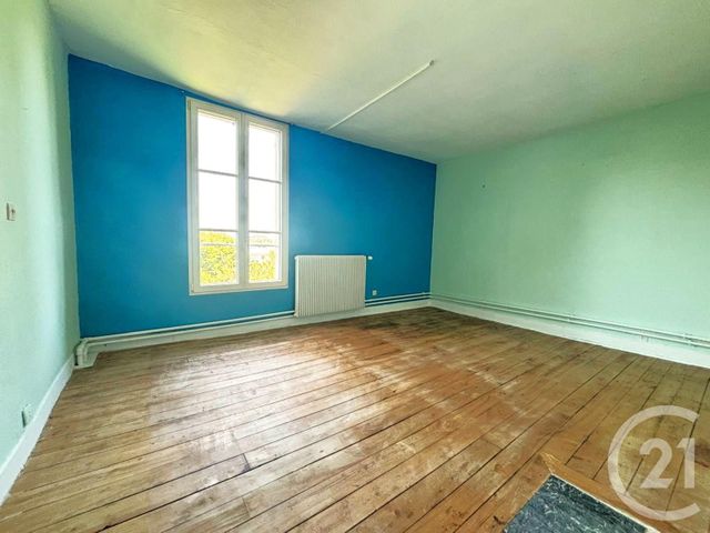 maison à vendre - 8 pièces - 170.83 m2 - PONTOISE - 95 - ILE-DE-FRANCE - Century 21 Osmose