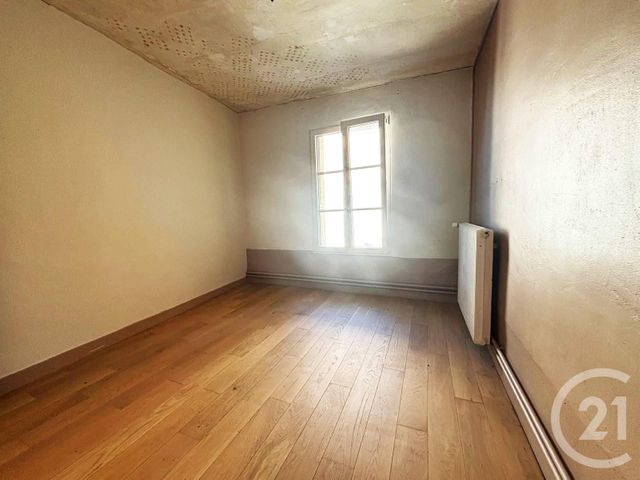 maison à vendre - 8 pièces - 170.83 m2 - PONTOISE - 95 - ILE-DE-FRANCE - Century 21 Osmose