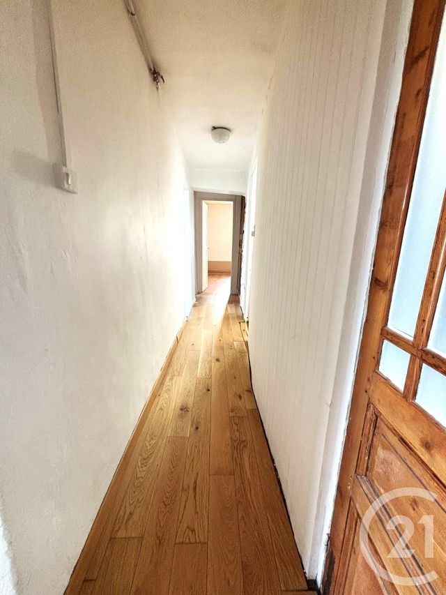 maison à vendre - 8 pièces - 170.83 m2 - PONTOISE - 95 - ILE-DE-FRANCE - Century 21 Osmose