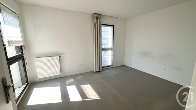 Afficher la photo en grand Appartement Duplex à vendre - 4 pièces - 79.4 m2 - PONTOISE - 95 - ILE-DE-FRANCE - Century 21 Osmose