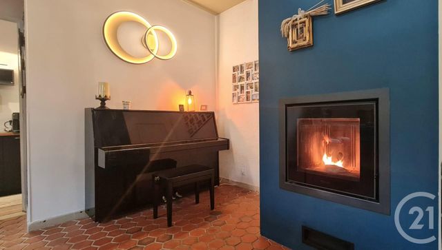 Afficher la photo en grand maison à vendre - 7 pièces - 205.0 m2 - PONTOISE - 95 - ILE-DE-FRANCE - Century 21 Osmose