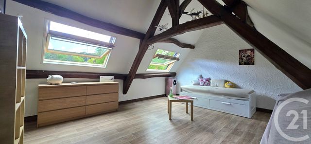 Afficher la photo en grand maison à vendre - 7 pièces - 205.0 m2 - PONTOISE - 95 - ILE-DE-FRANCE - Century 21 Osmose