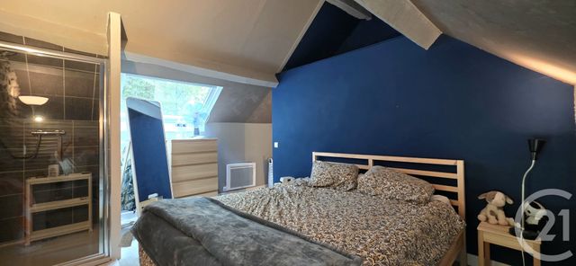 Afficher la photo en grand maison à vendre - 7 pièces - 205.0 m2 - PONTOISE - 95 - ILE-DE-FRANCE - Century 21 Osmose