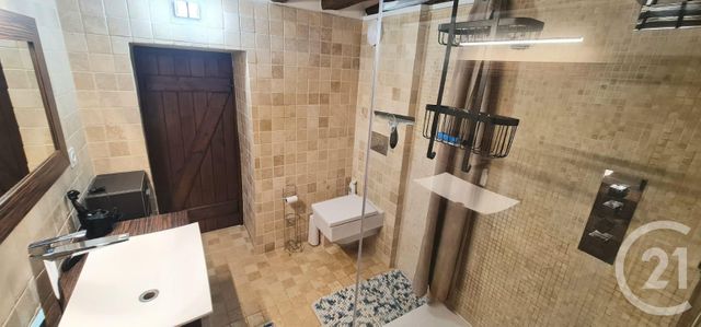 Afficher la photo en grand maison à vendre - 7 pièces - 205.0 m2 - PONTOISE - 95 - ILE-DE-FRANCE - Century 21 Osmose