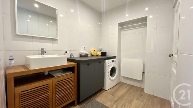 maison à vendre - 7 pièces - 213.0 m2 - PONTOISE - 95 - ILE-DE-FRANCE - Century 21 Osmose