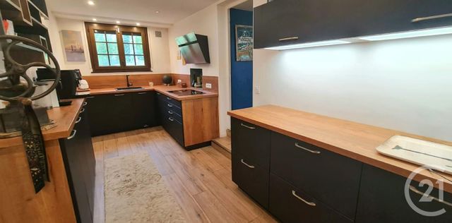 Afficher la photo en grand maison à vendre - 7 pièces - 205.0 m2 - PONTOISE - 95 - ILE-DE-FRANCE - Century 21 Osmose