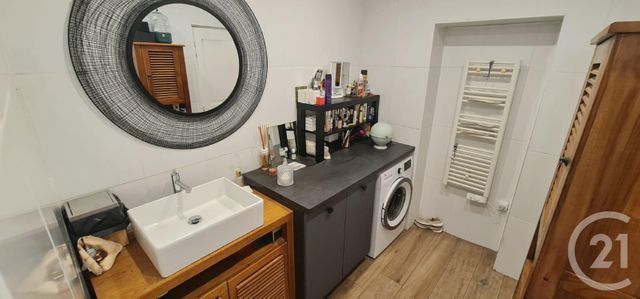 Afficher la photo en grand maison à vendre - 7 pièces - 205.0 m2 - PONTOISE - 95 - ILE-DE-FRANCE - Century 21 Osmose