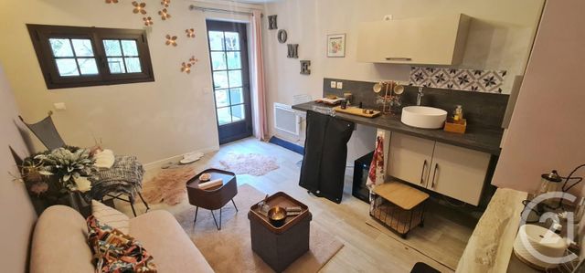 Afficher la photo en grand maison à vendre - 7 pièces - 205.0 m2 - PONTOISE - 95 - ILE-DE-FRANCE - Century 21 Osmose