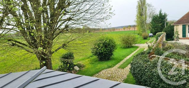 Afficher la photo en grand maison à vendre - 9 pièces - 264.94 m2 - PONTOISE - 95 - ILE-DE-FRANCE - Century 21 Osmose