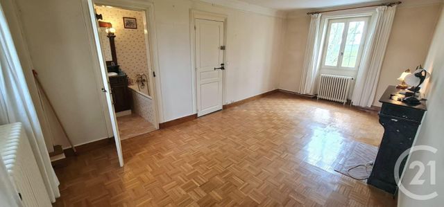 Afficher la photo en grand maison à vendre - 9 pièces - 264.94 m2 - PONTOISE - 95 - ILE-DE-FRANCE - Century 21 Osmose