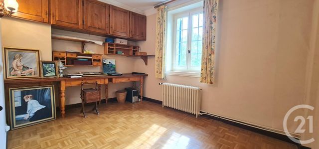 Afficher la photo en grand maison à vendre - 9 pièces - 264.94 m2 - PONTOISE - 95 - ILE-DE-FRANCE - Century 21 Osmose