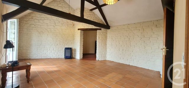 Afficher la photo en grand maison à vendre - 9 pièces - 264.94 m2 - PONTOISE - 95 - ILE-DE-FRANCE - Century 21 Osmose