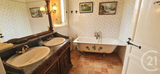 Afficher la photo en grand maison à vendre - 9 pièces - 264.94 m2 - PONTOISE - 95 - ILE-DE-FRANCE - Century 21 Osmose