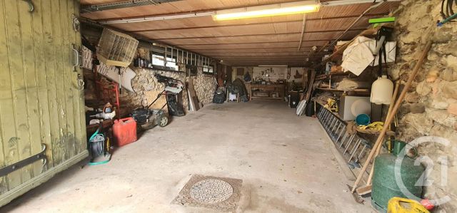 Afficher la photo en grand maison à vendre - 9 pièces - 264.94 m2 - PONTOISE - 95 - ILE-DE-FRANCE - Century 21 Osmose