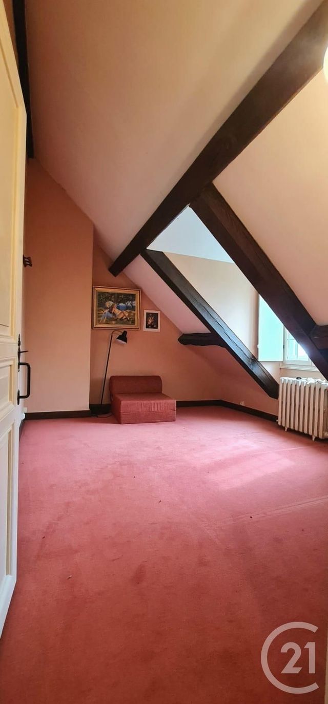 Afficher la photo en grand maison à vendre - 9 pièces - 264.94 m2 - PONTOISE - 95 - ILE-DE-FRANCE - Century 21 Osmose