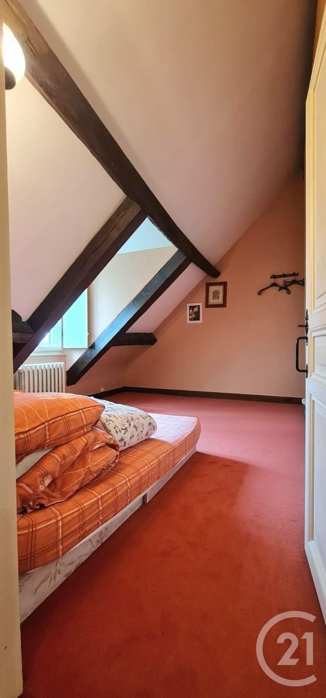 Afficher la photo en grand maison à vendre - 9 pièces - 264.94 m2 - PONTOISE - 95 - ILE-DE-FRANCE - Century 21 Osmose