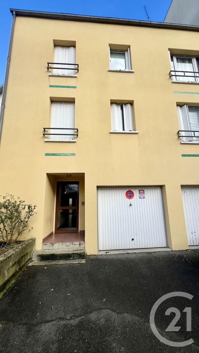 divers à vendre - 47.28 m2 - PONTOISE - 95 - ILE-DE-FRANCE - Century 21 Osmose