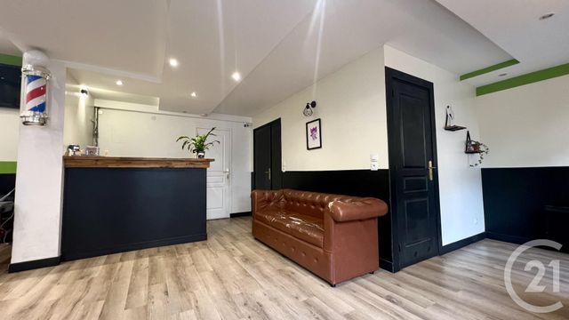 divers à vendre - 47.28 m2 - PONTOISE - 95 - ILE-DE-FRANCE - Century 21 Osmose