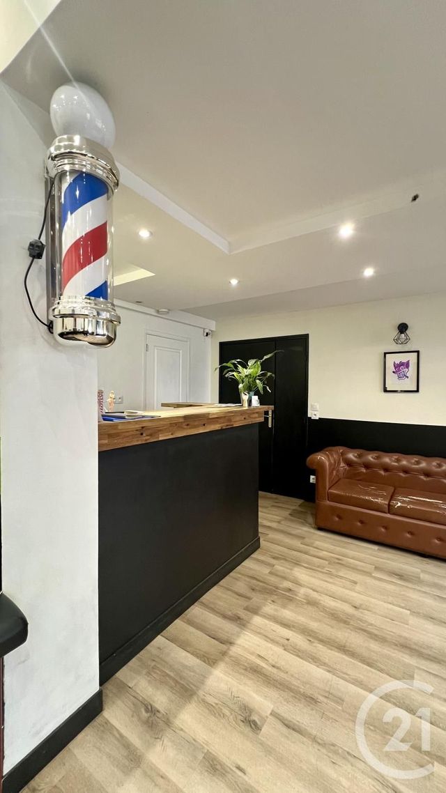 divers à vendre - 47.28 m2 - PONTOISE - 95 - ILE-DE-FRANCE - Century 21 Osmose