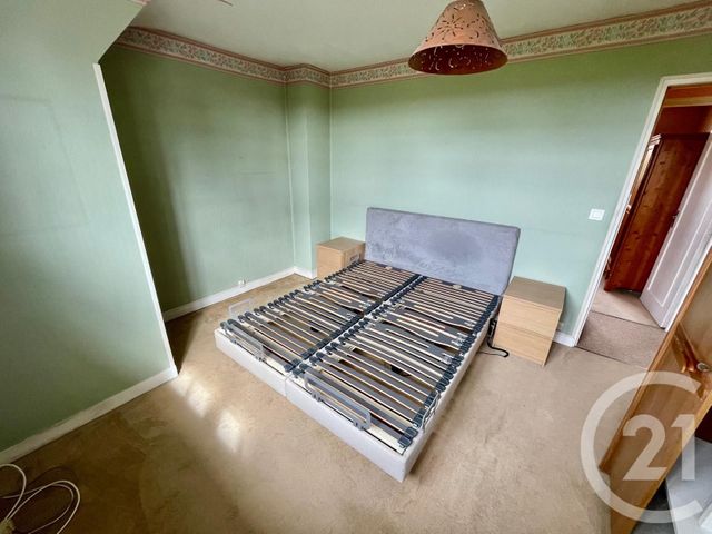 Afficher la photo en grand maison à vendre - 5 pièces - 100.0 m2 - PONTOISE - 95 - ILE-DE-FRANCE - Century 21 Osmose