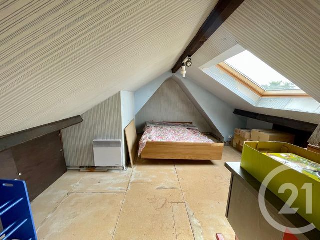 Afficher la photo en grand maison à vendre - 5 pièces - 100.0 m2 - PONTOISE - 95 - ILE-DE-FRANCE - Century 21 Osmose