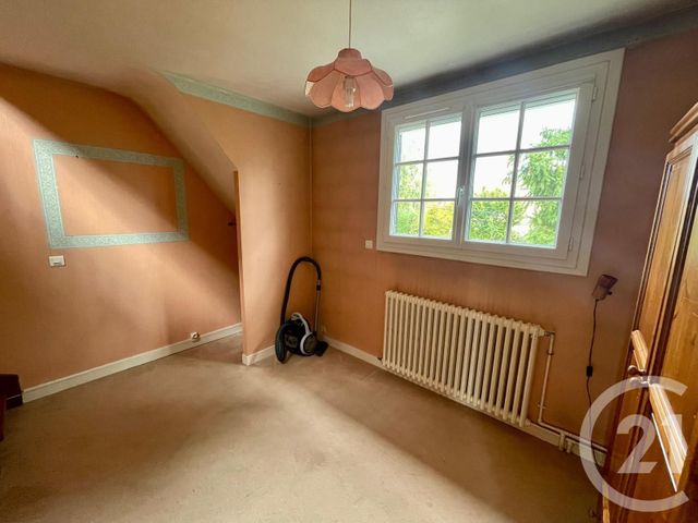 Afficher la photo en grand maison à vendre - 5 pièces - 100.0 m2 - PONTOISE - 95 - ILE-DE-FRANCE - Century 21 Osmose