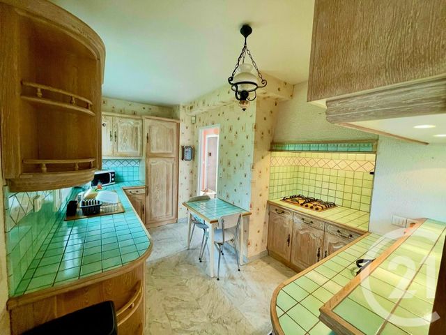 Afficher la photo en grand maison à vendre - 5 pièces - 100.0 m2 - PONTOISE - 95 - ILE-DE-FRANCE - Century 21 Osmose