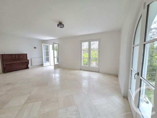 maison à vendre - 5 pièces - 124.68 m2 - PONTOISE - 95 - ILE-DE-FRANCE - Century 21 Osmose