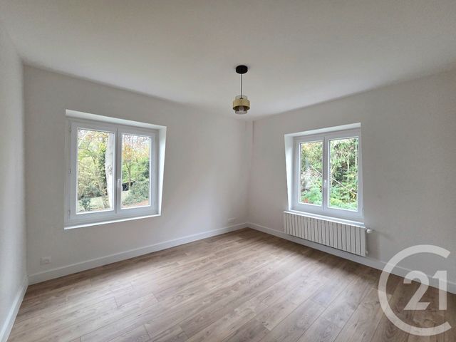 maison à vendre - 5 pièces - 124.68 m2 - PONTOISE - 95 - ILE-DE-FRANCE - Century 21 Osmose