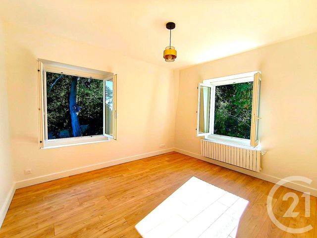 Afficher la photo en grand maison à vendre - 5 pièces - 124.68 m2 - PONTOISE - 95 - ILE-DE-FRANCE - Century 21 Osmose