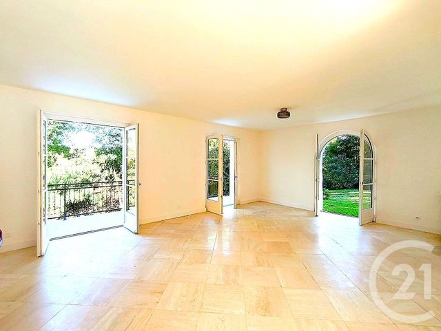 Afficher la photo en grand maison à vendre - 5 pièces - 124.68 m2 - PONTOISE - 95 - ILE-DE-FRANCE - Century 21 Osmose