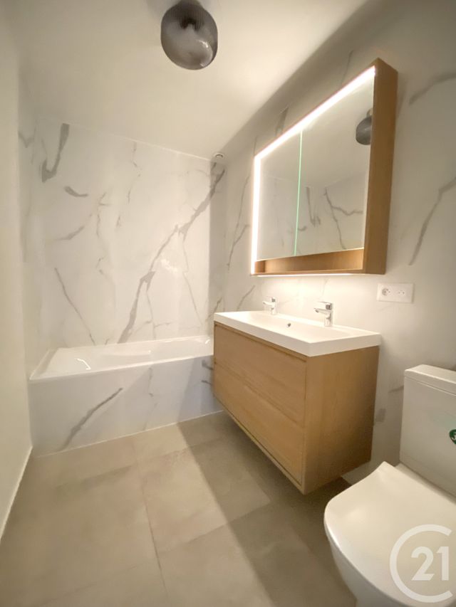 maison à vendre - 5 pièces - 124.68 m2 - PONTOISE - 95 - ILE-DE-FRANCE - Century 21 Osmose