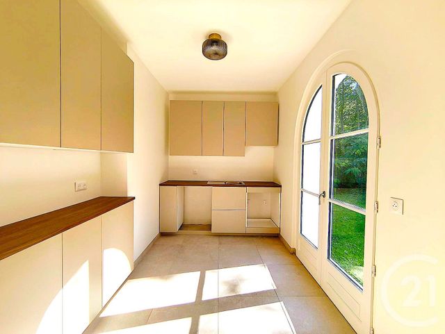 Afficher la photo en grand maison à vendre - 5 pièces - 124.68 m2 - PONTOISE - 95 - ILE-DE-FRANCE - Century 21 Osmose