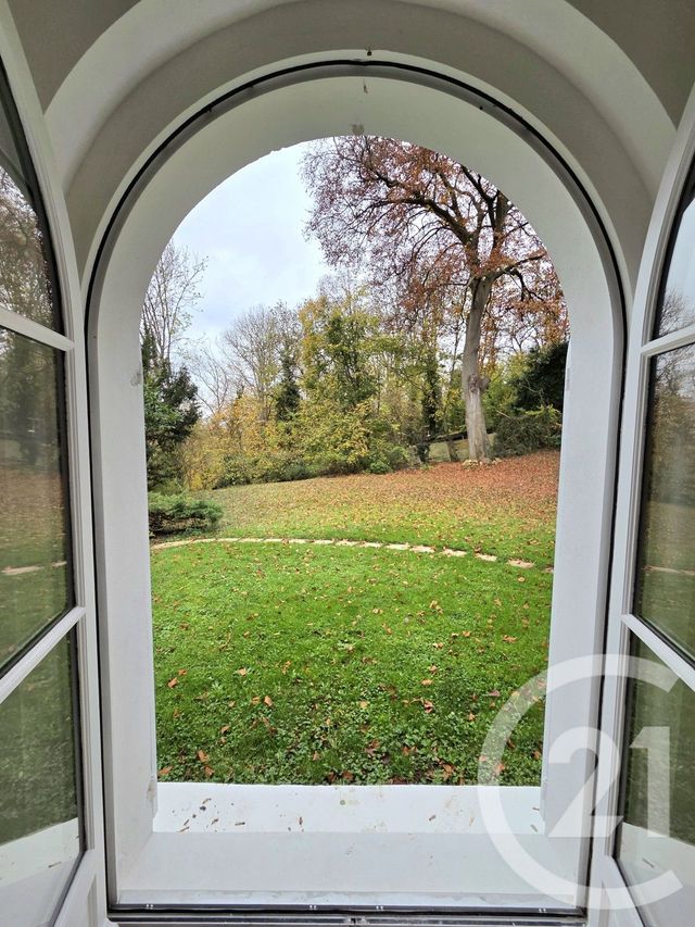 maison à vendre - 5 pièces - 124.68 m2 - PONTOISE - 95 - ILE-DE-FRANCE - Century 21 Osmose