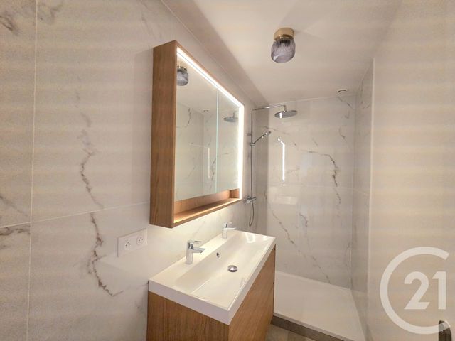 maison à vendre - 5 pièces - 124.68 m2 - PONTOISE - 95 - ILE-DE-FRANCE - Century 21 Osmose