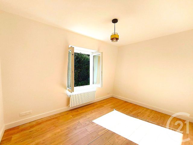 Afficher la photo en grand maison à vendre - 5 pièces - 124.68 m2 - PONTOISE - 95 - ILE-DE-FRANCE - Century 21 Osmose