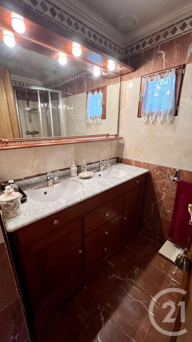 maison à vendre - 5 pièces - 92.19 m2 - ST OUEN L AUMONE - 95 - ILE-DE-FRANCE - Century 21 Osmose