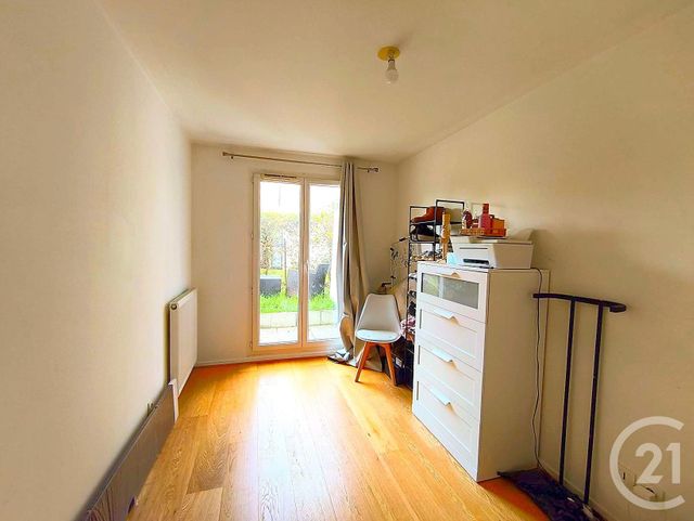 Appartement F3 à vendre - 3 pièces - 64.75 m2 - ERAGNY SUR OISE - 95 - ILE-DE-FRANCE - Century 21 Osmose