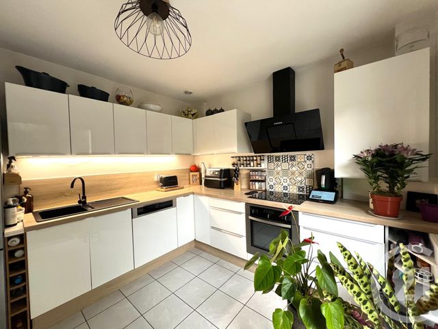 Afficher la photo en grand maison à vendre - 4 pièces - 85.26 m2 - ST OUEN L AUMONE - 95 - ILE-DE-FRANCE - Century 21 Osmose